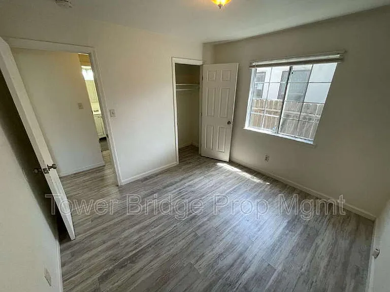 2701 San Fernando Way #2 — Photo 16