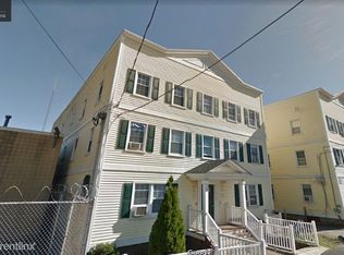 308 Greenwich Ave APT 2, Stamford, CT 06902