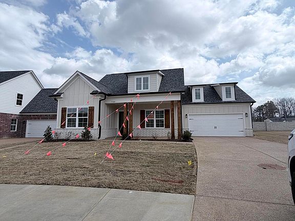 3rd image of 7160 Hickory Grove Rd