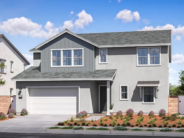 26069 Redwood Pl, Stevenson Ranch, CA 91381