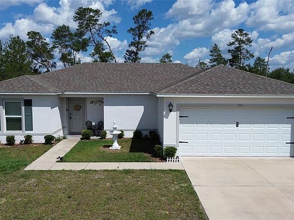 3rd image of 2913 SW 166th Ln