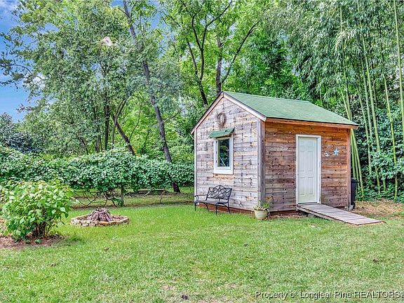 39th image of this home