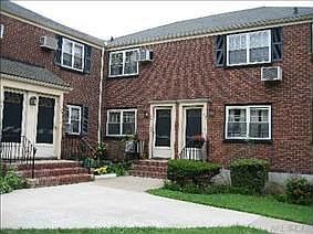 1st image of 21316 69th Ave