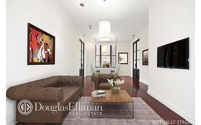 Sold by Douglas Elliman | media 5