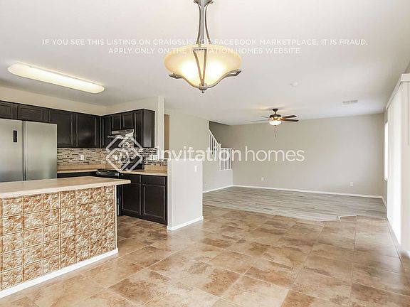 3rd image of 14805 N 129th Dr