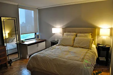 Rented by Bapple