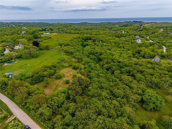 2nd image of 0 Old Mill Rd