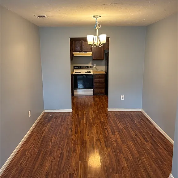 90 Neponset St #801 — Photo 3