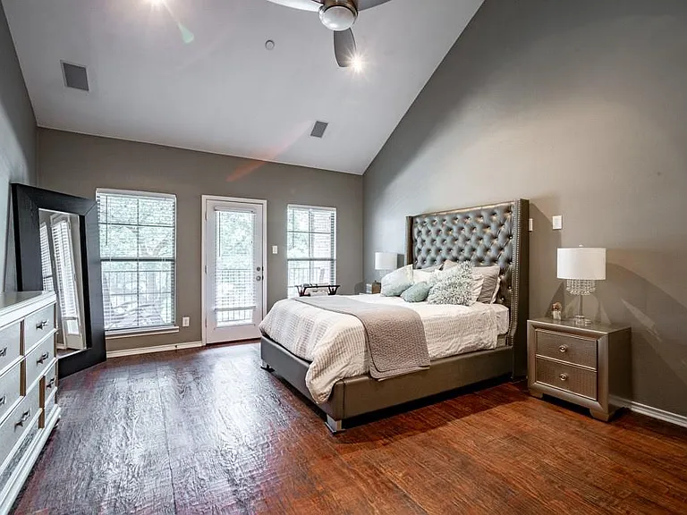 6868 Firenze Ln — Photo 20