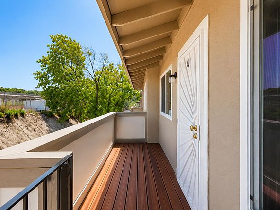3rd image of 11570 Garnet Way APT 4
