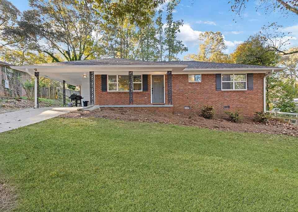 1st image of 3649 Garden Blvd