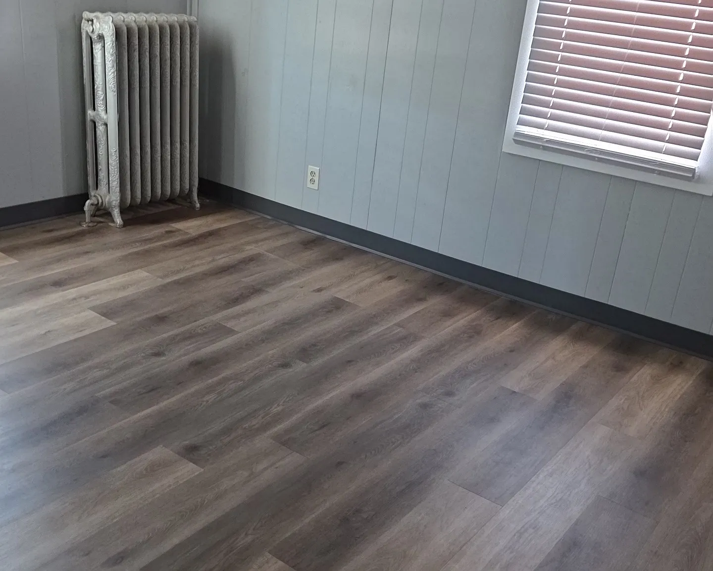 1 bed, $550 — Photo 3