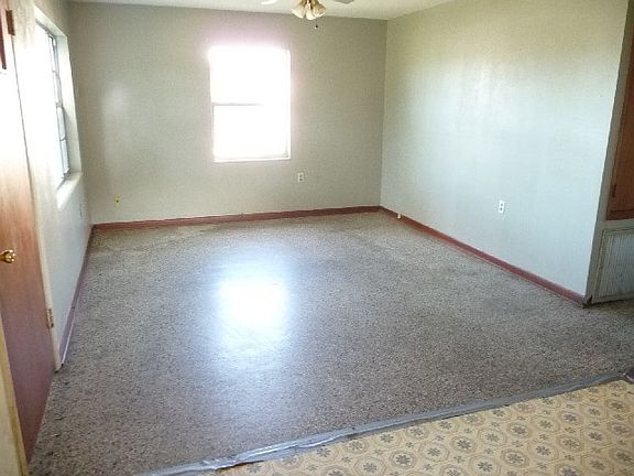 2nd image of 1216 Avenue L