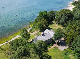 7 Spring St, Duxbury, MA 02332