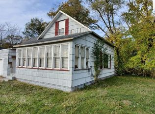 2018 Lawnel Ave, Norton Shores, MI