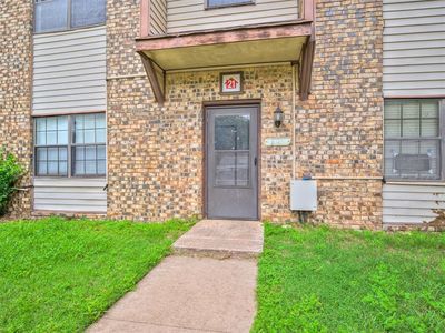 401 12th Ave SE APT 228, Norman, OK, 73071
