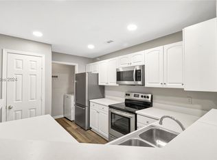 100 Kensington Blvd APT 723, Bluffton, SC 29910