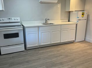 2154 NW 105th Ter #B, Miami, FL 33147