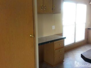 5529 Forest Rd, Greensboro, NC 27406