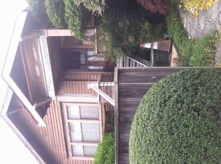 510 NE 78th St, Seattle, WA 98115