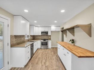1962 E 7700 S, South Weber, UT 84405