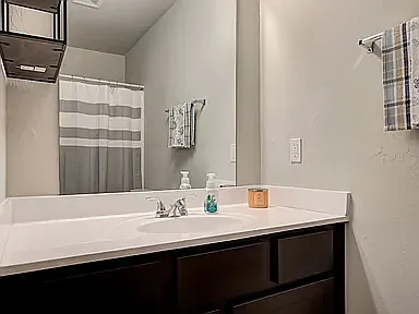 1821 Oxen Ln — Photo 6