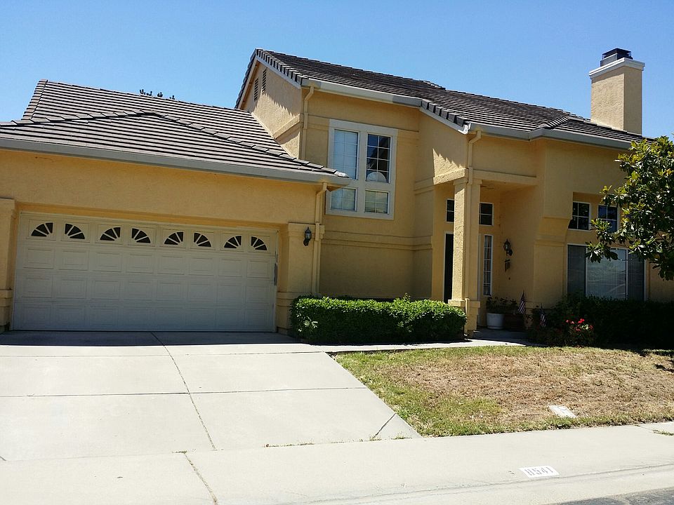 1st image of 8541 Thornbury Dr