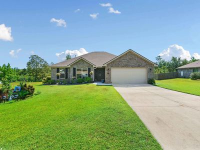 38120 Skidder Way, Bay Minette, AL, 36507