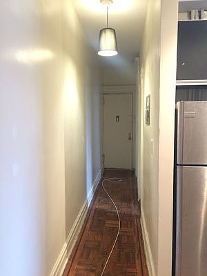 5th image of 600 Park Pl #6F