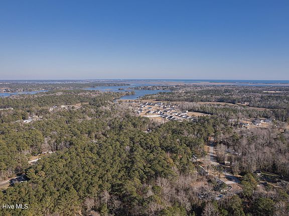 2nd image of 131 Henson Road