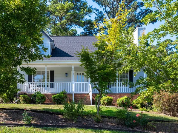 270 Autumn Trl, Ringgold, GA 30736