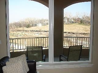 2nd image of 3800 N Mulberry # 406 Dr
