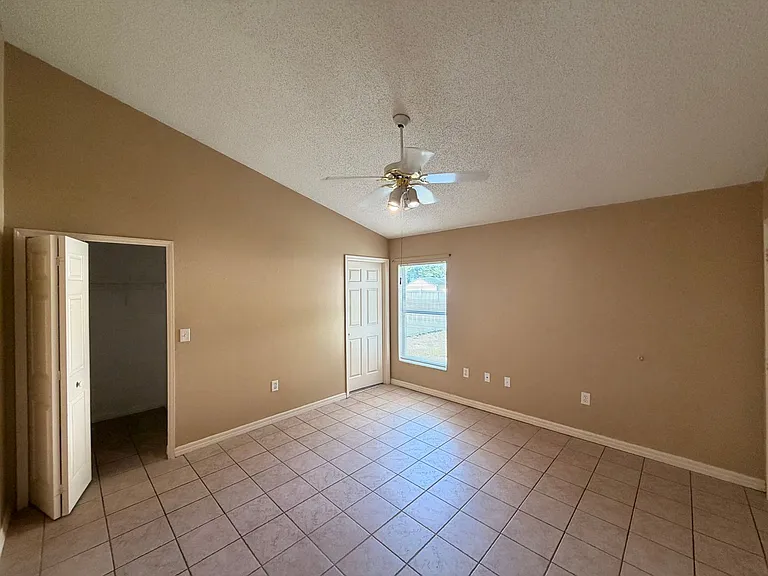 107 Foggy Creek Rd — Photo 8