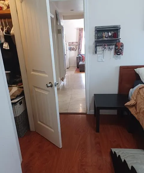 1855 Grand Ave — Photo 20