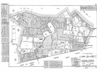 615 Route 73 S, Marlton, NJ 08053