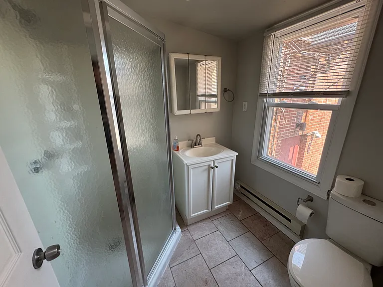 219 Iron St #A — Photo 5