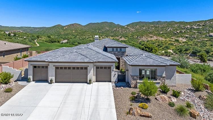 1st image of 67060 E Willow Canyon Dr
