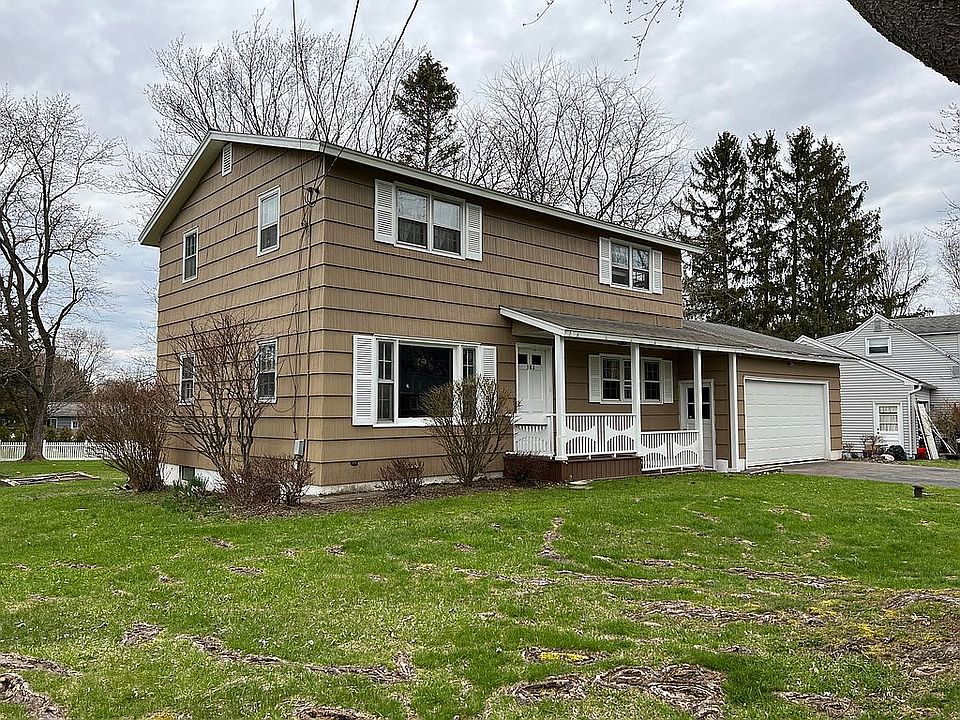 1st image of 103 Vanida Ln