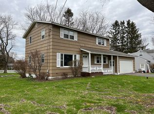 103 Vanida Ln, Fayetteville, NY 13066