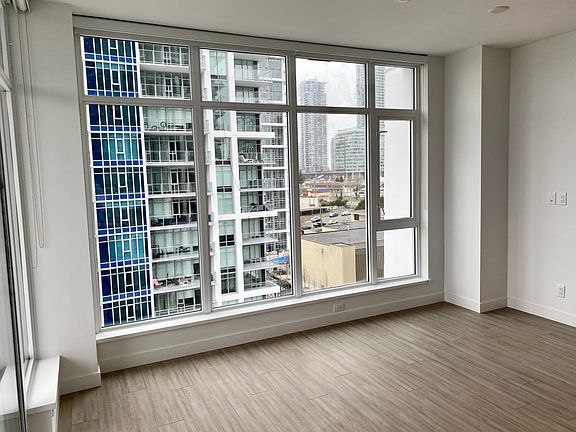 3rd image of 2351 Beta Ave #1100