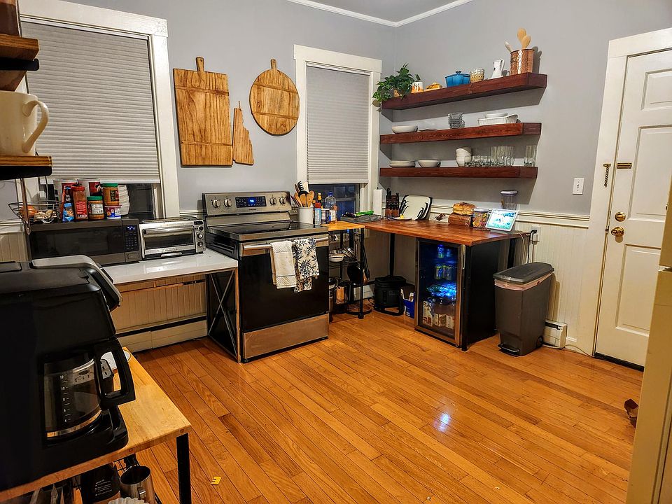 43 Hancock St, Salem, MA 01970 Zillow