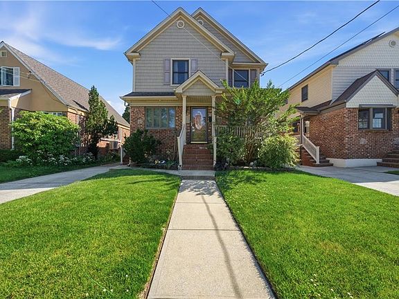3rd image of 64 Coventry Gdns