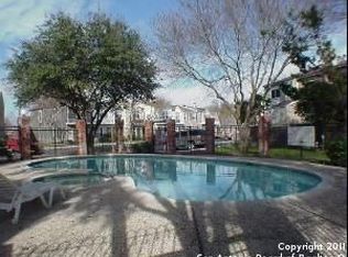 1818 Garys Park, San Antonio, TX 78247