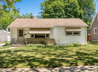 2216 Colorado Ave, Rockford, IL 61108