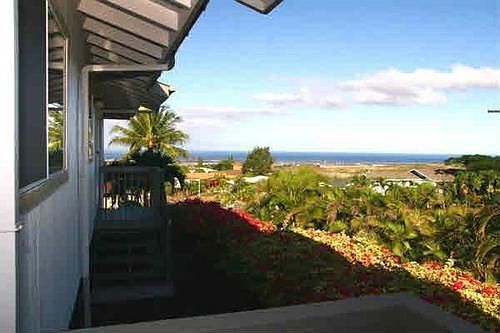 2nd image of 73-4341 Kapuahi St