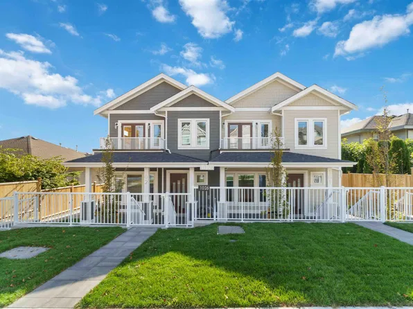 1026 Stewart Ave #102, Coquitlam, BC V3K 2N6