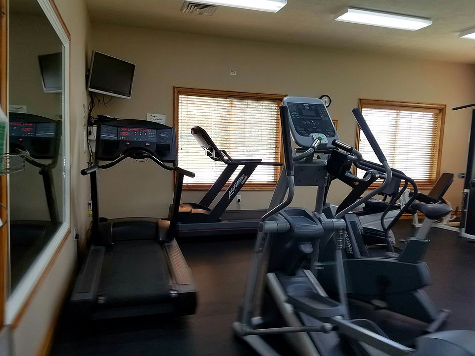 1st image of 1077 S Canyon Meadow Dr APT 6
