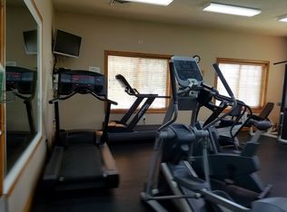 1077 S Canyon Meadow Dr APT 6, Provo, UT 84606