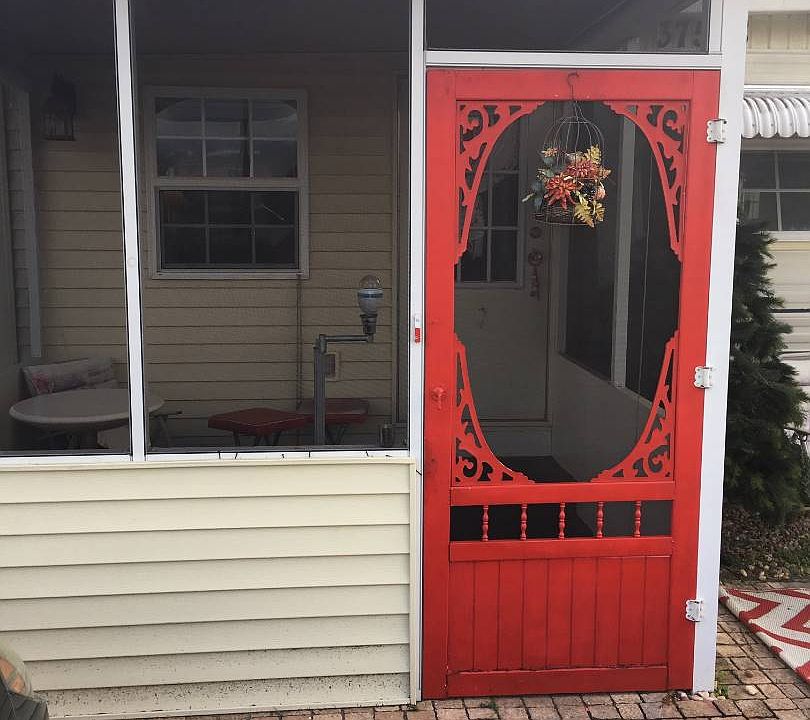 1st image of 37518 Anna Maria Ln