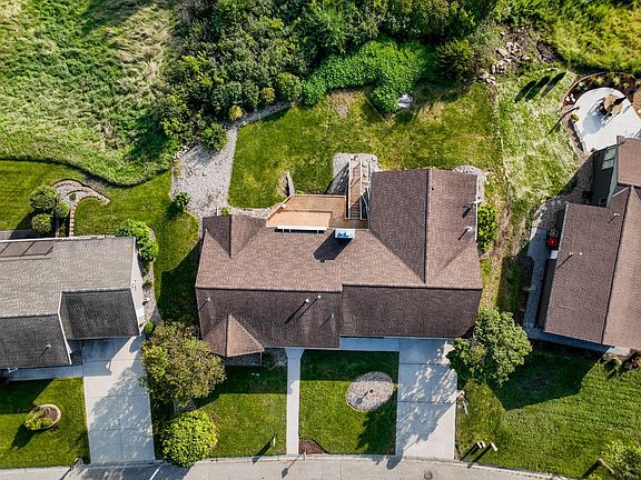 4th image of 158 Skyline Dr
